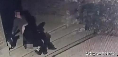 娱乐圈吃瓜完整版视频,吃瓜视频完整版深度解析